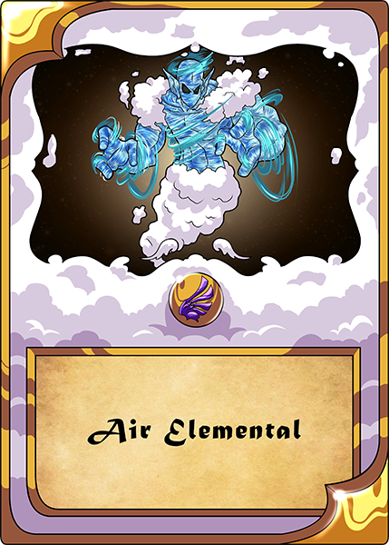 Air Elemental.png