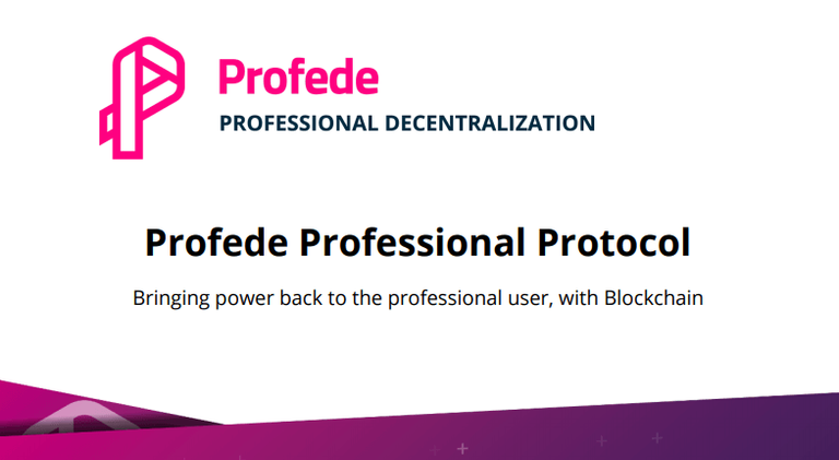 profede-header.png