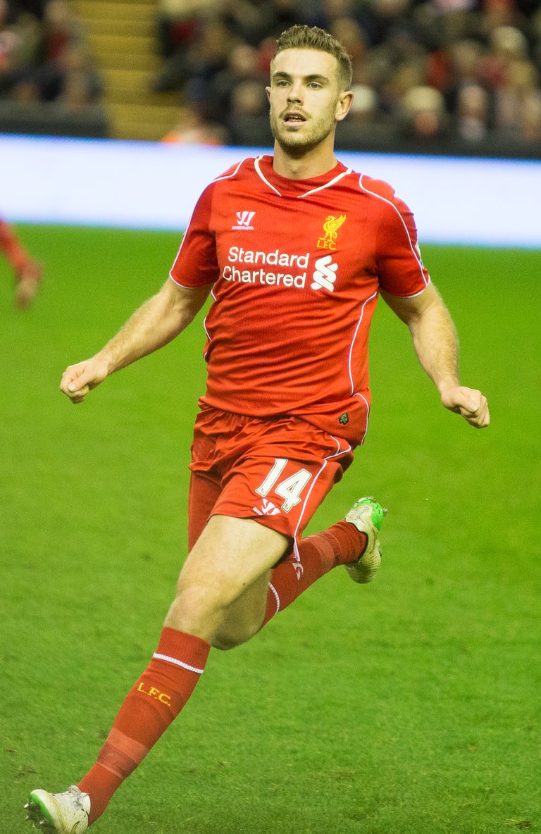 Jordan_Henderson_20141221_(cropped)-1.jpg