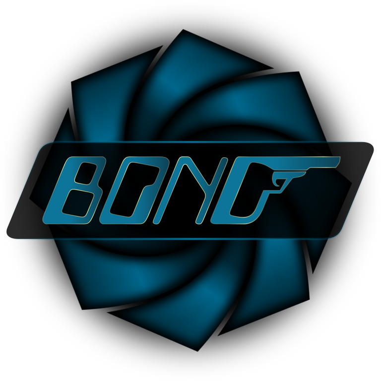 logo_blue.png