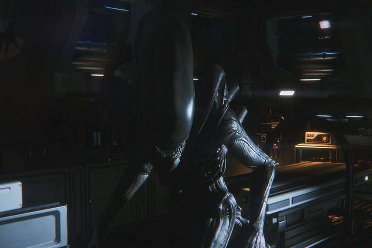 alien-isolation-preview-lead.jpg