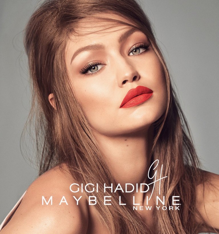 Gigi-Hadid-Maybelline-Makeup-Campaign14590.jpg