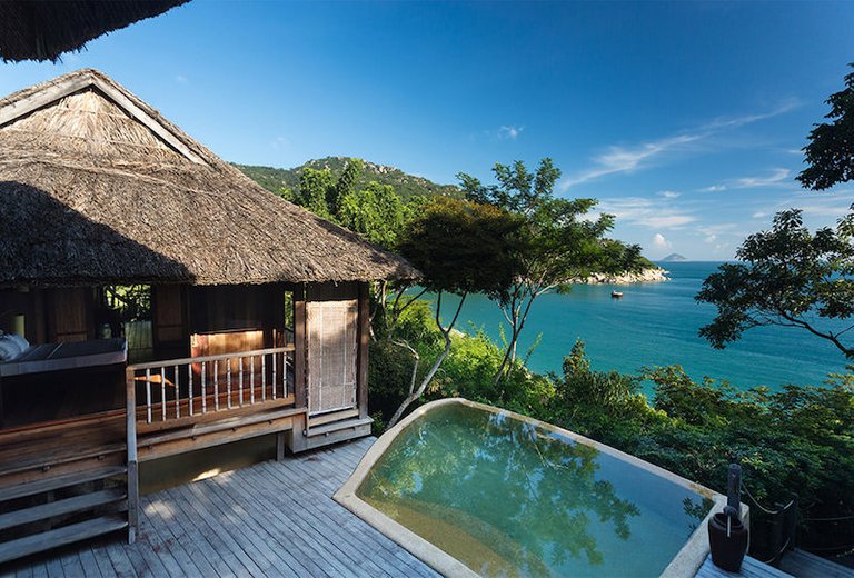 Six Senses Resort, Ninh Van Bay. Photo Six Senses.jpg