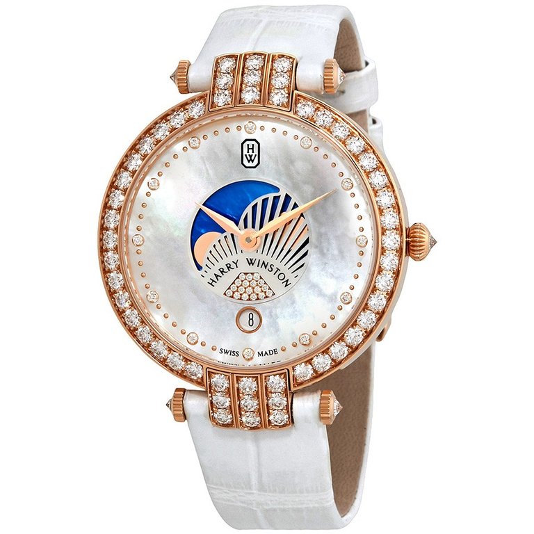 harry-winston-premier-mother-of-pearl-dial-ladies-diamond-watch-prnqmp36rr001.jpg