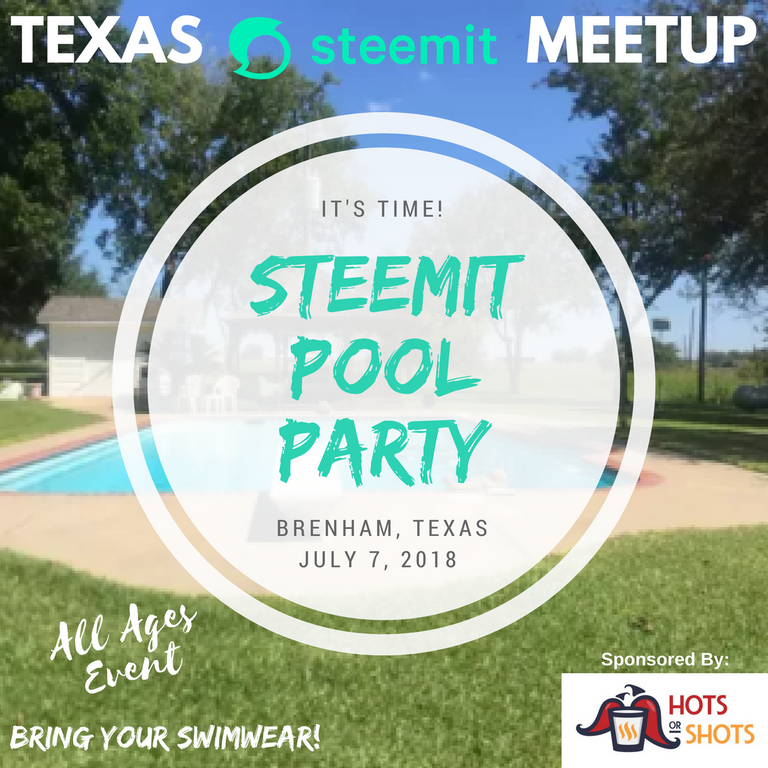 Steemitpool_party.png