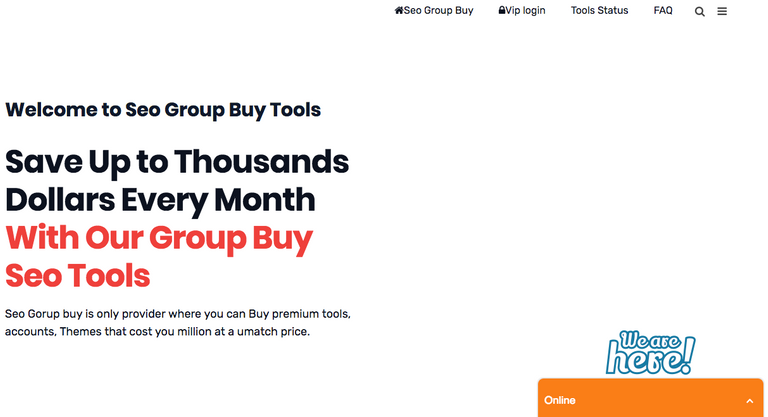Ahrefs-Group-Buy .png