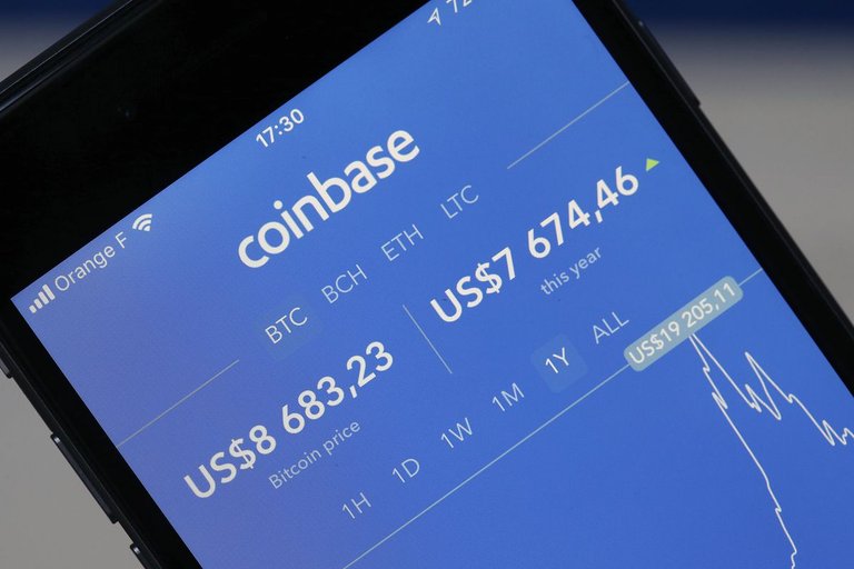 coinbase.jpg