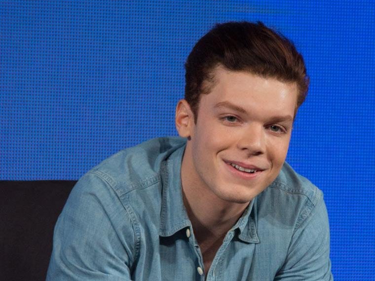 cameron-monaghan.jpg