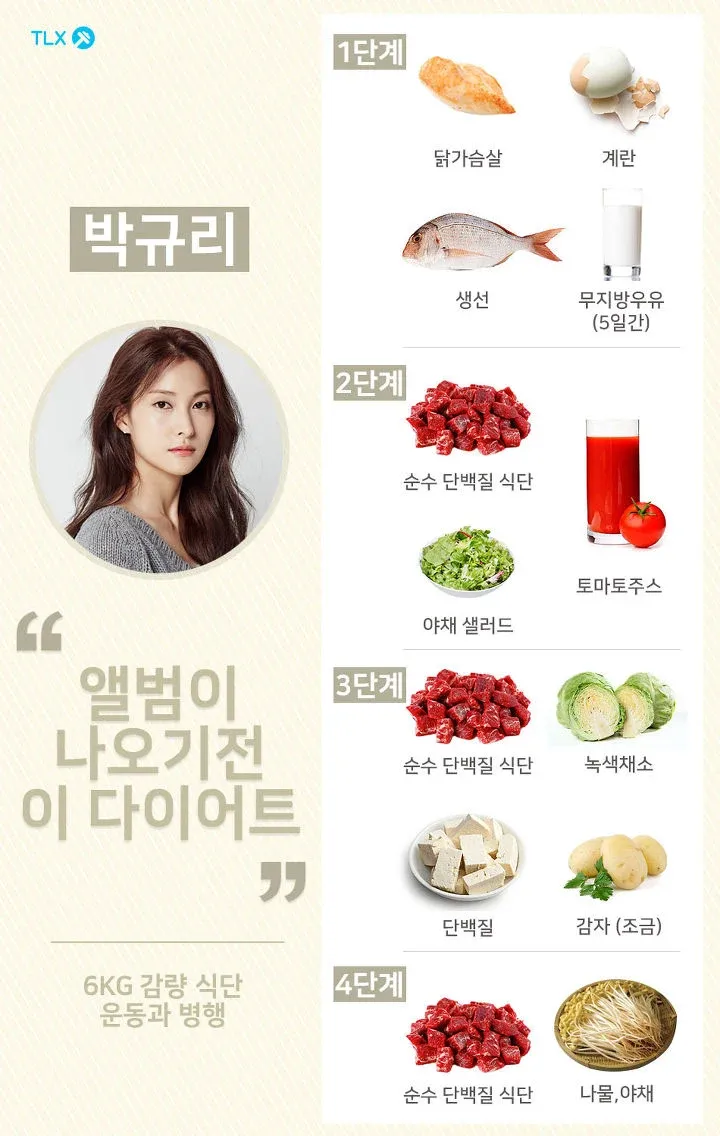GYURI.webp