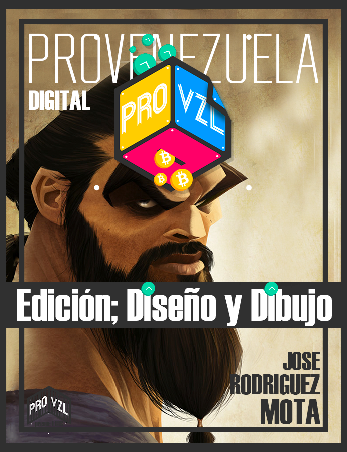 Revista edicion Dibujantes.png