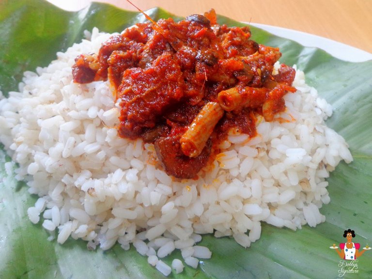 ofada-rice-sauce-1024x768.jpg