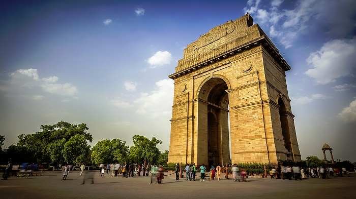 India-Gate-2.jpg