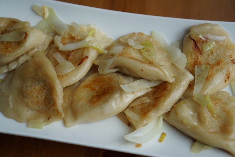 dumplings-2211238_1280.jpg