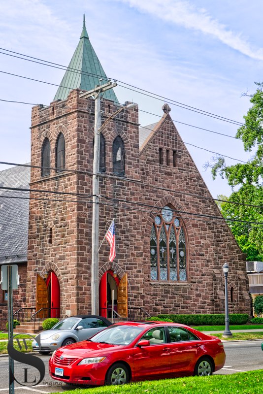 Mary Taylor Memorial United Methodist Church.jpg