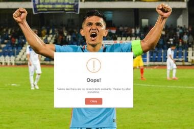 sunil-chhetri-main-image.png