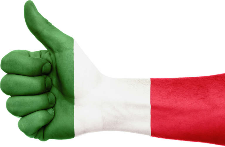 italy-637941_960_720.png