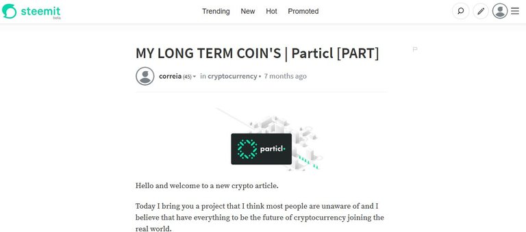 PARTICL1.JPG