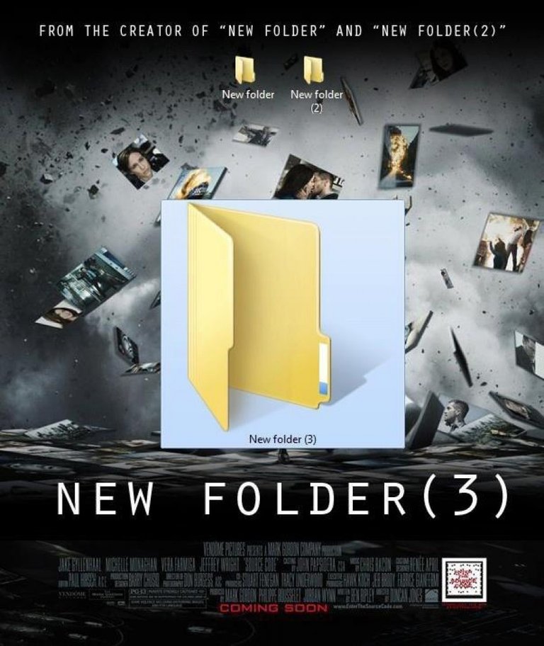 newFolder.jpg