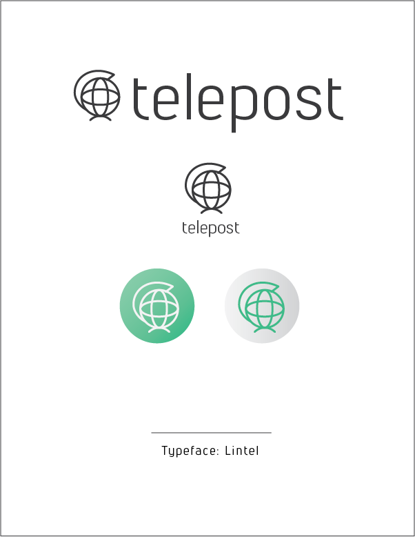 telepostLogo.png