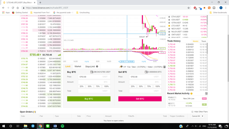 Binance - BTC-USDT - trading.png