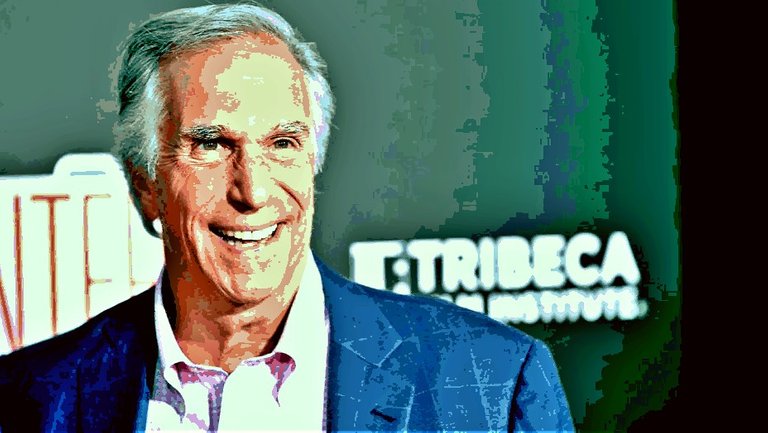 Henry Winkler.jpg