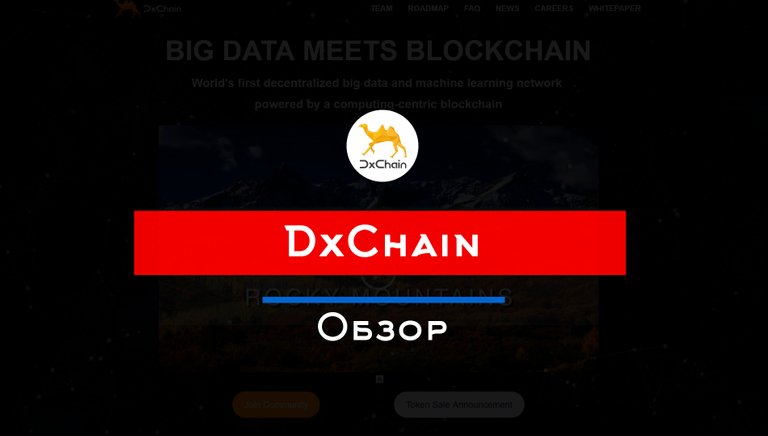 DxChain.jpg