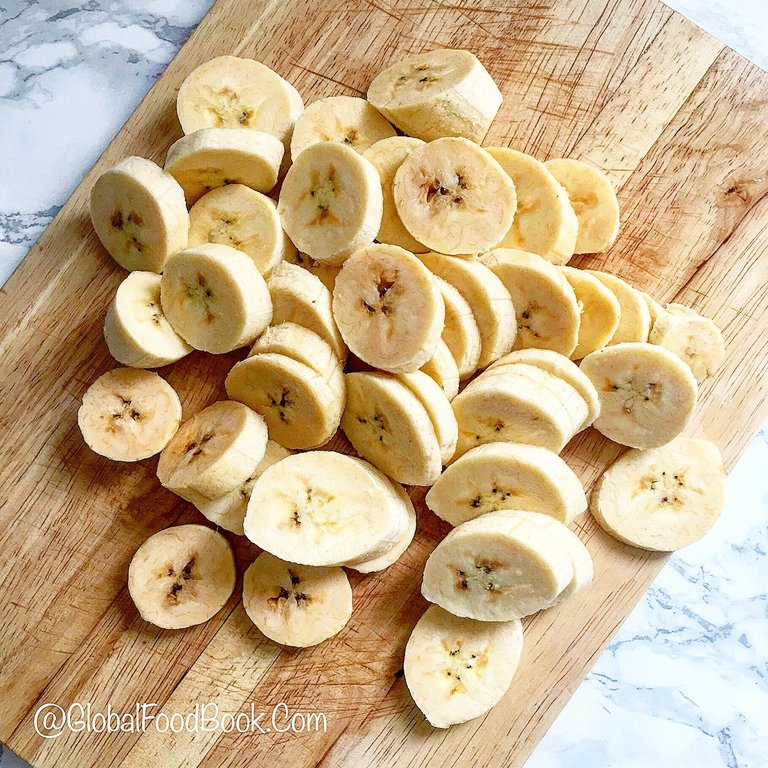 plantain..jpg