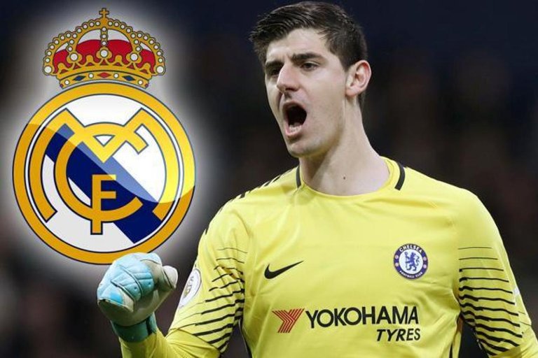 sport-preview-courtois.jpg