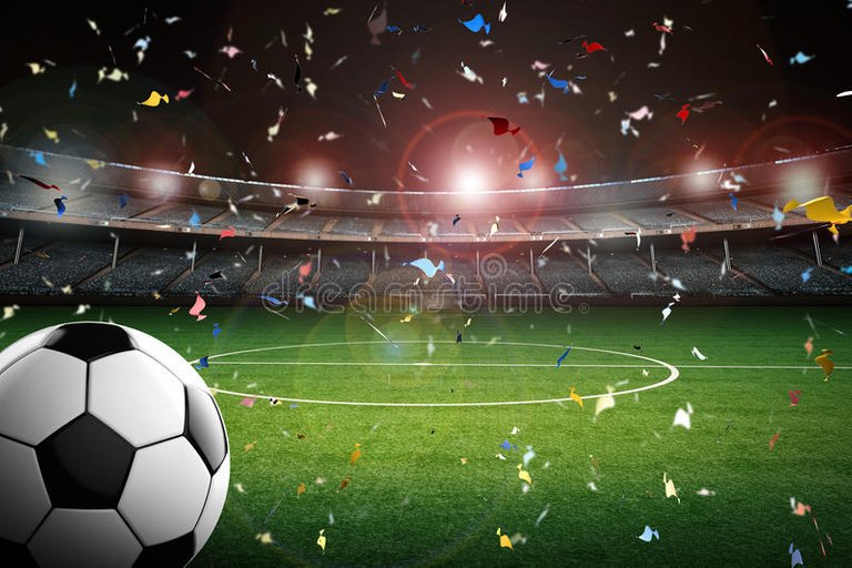 soccer-ball-soccer-stadium-confetti-background-d-rendering-82668469.jpg