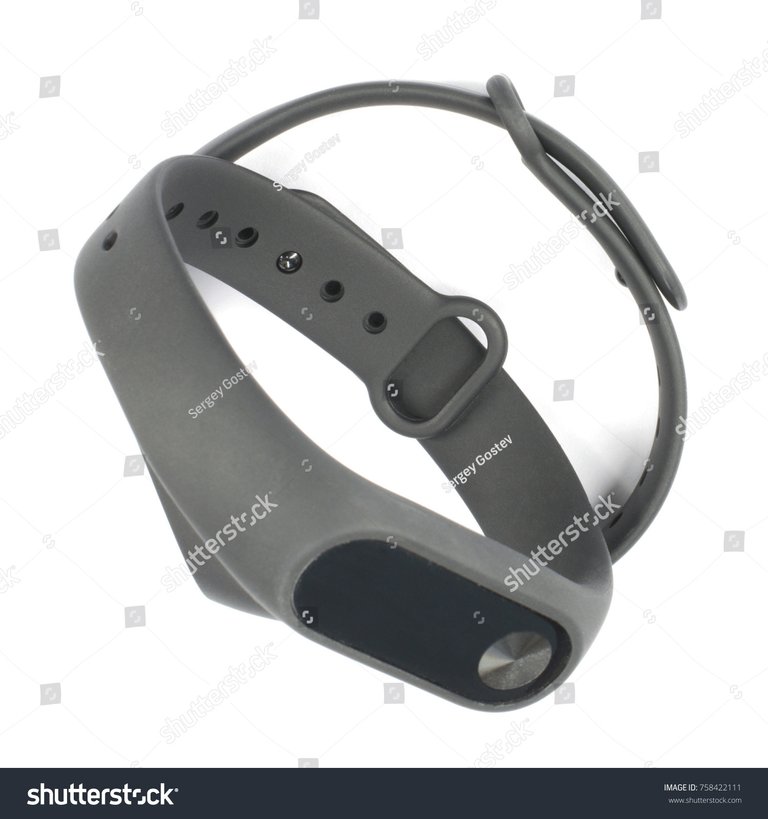 stock-photo-fitness-tracker-isolated-on-white-background-758422111.jpg