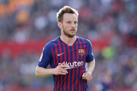 Manchester United working on £48m deal for Barcelona midfielder Ivan Rakitic.jpg