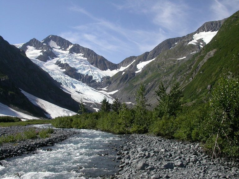 glacier-trail.jpg