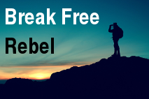 breakfreerebellogo.png