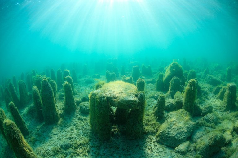 Le-mystere-de-la-cite-perdue-de-Zakynthos-enfin-elucide.jpg