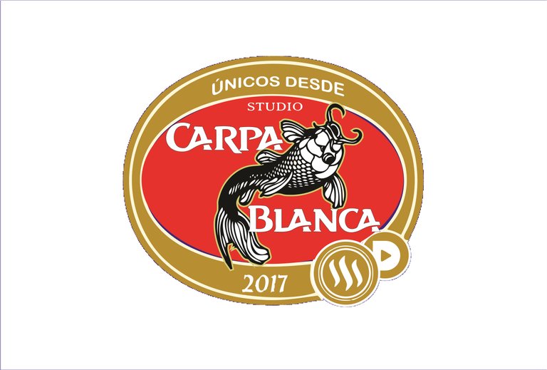 CARPA BLANCA.jpg