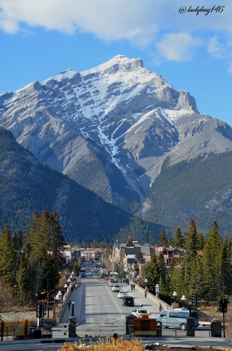 Downtown Banff.jpg