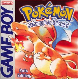 pokemon rote version.jpg