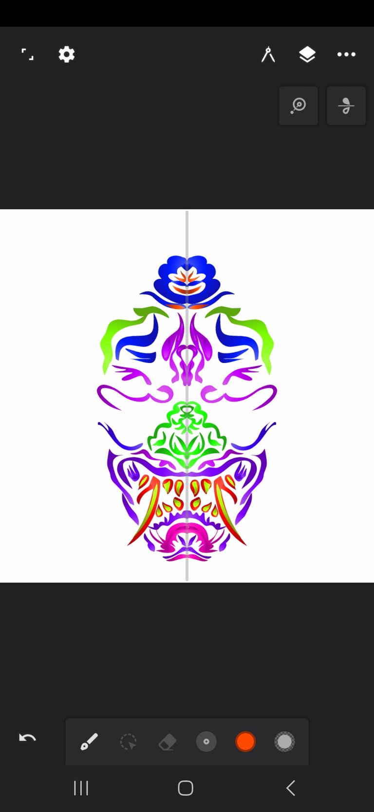 Screenshot_20240120_170508_Design.jpg