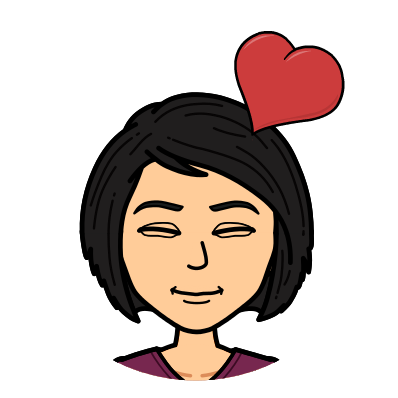 bitmoji-20190330063601.png