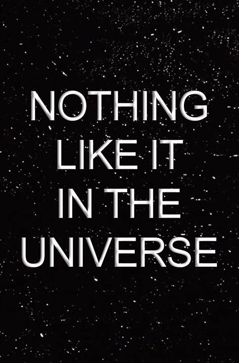 Nothing Like It In The Universe Poster.jpg