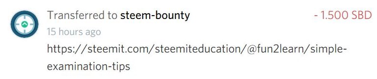 Steem-bounty.JPG