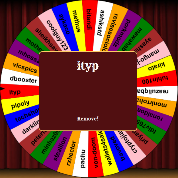 Screenshot_2018-11-01 Random Name Picker.png