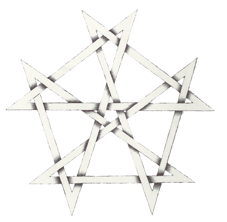 Stars-Bentd.png