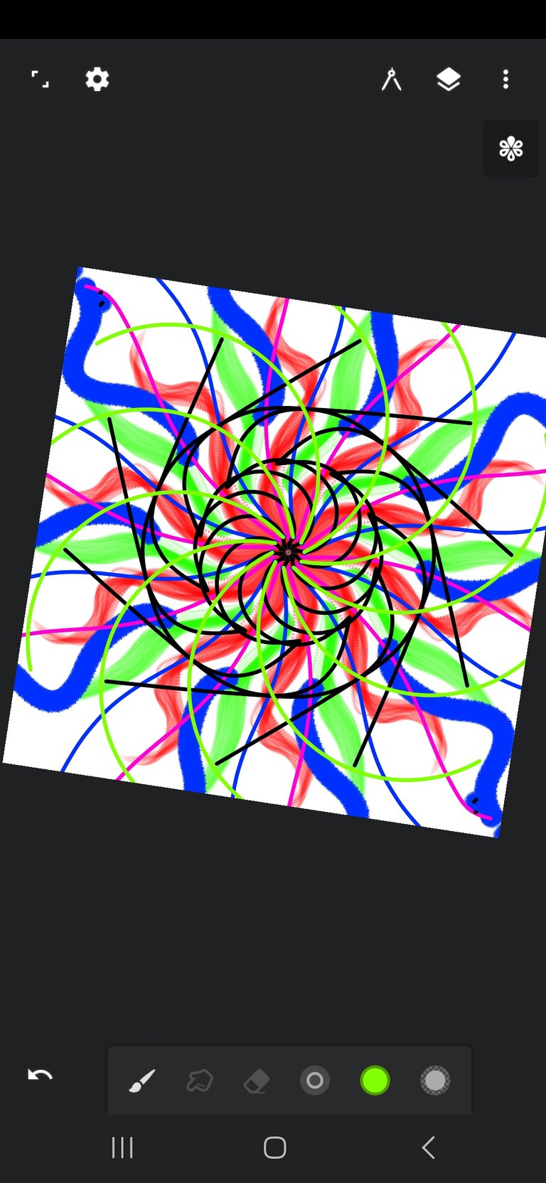 Screenshot_20231218_110428_Painter.jpg