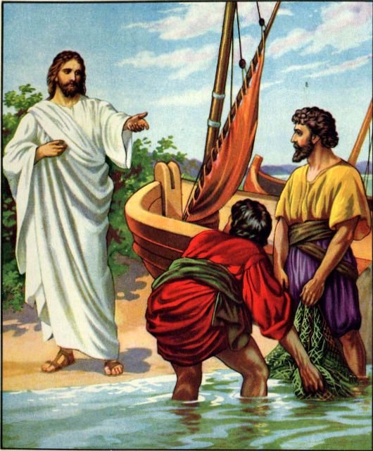 jesus_and_four_fishermen.jpg