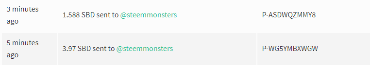 monsters.png