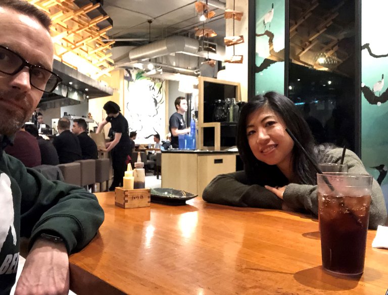 2017-11-09 20.26.30-Copy(1).jpg