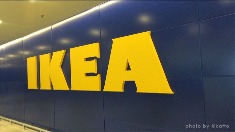 ikea 01.jpg