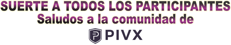 suerte comunidad de pivx.png