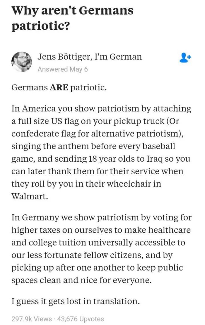 Why-arent-germans-patriotic.jpg